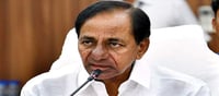 వార్నీ: ధనిక రాష్ట్రం అంటూనే కేసీఆర్ అంత అప్పు చేశారా..?